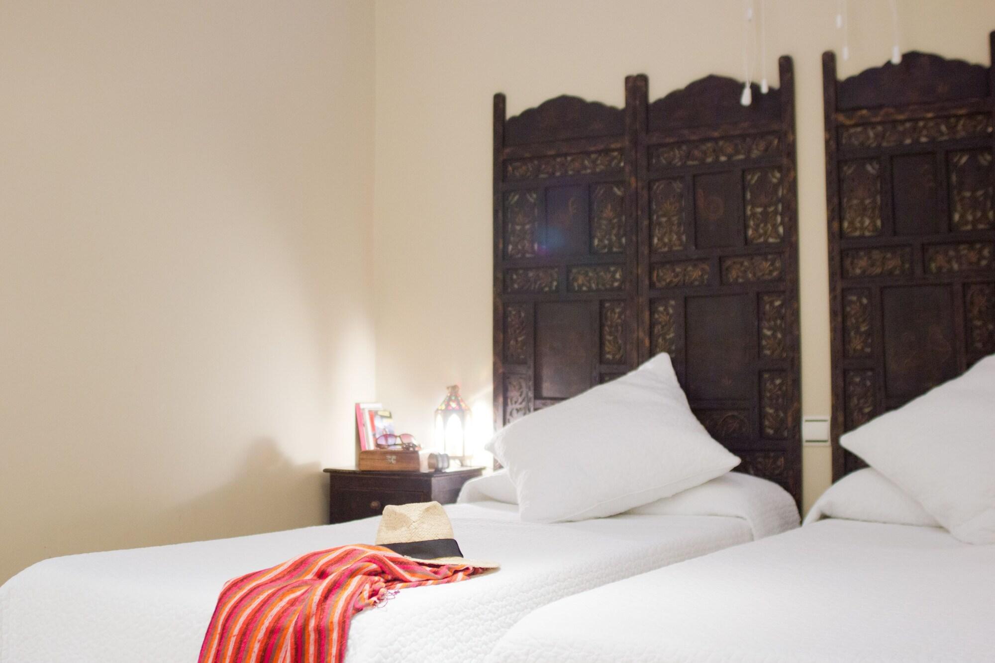 Life Apartments Giralda Suites Sevilla Exterior foto