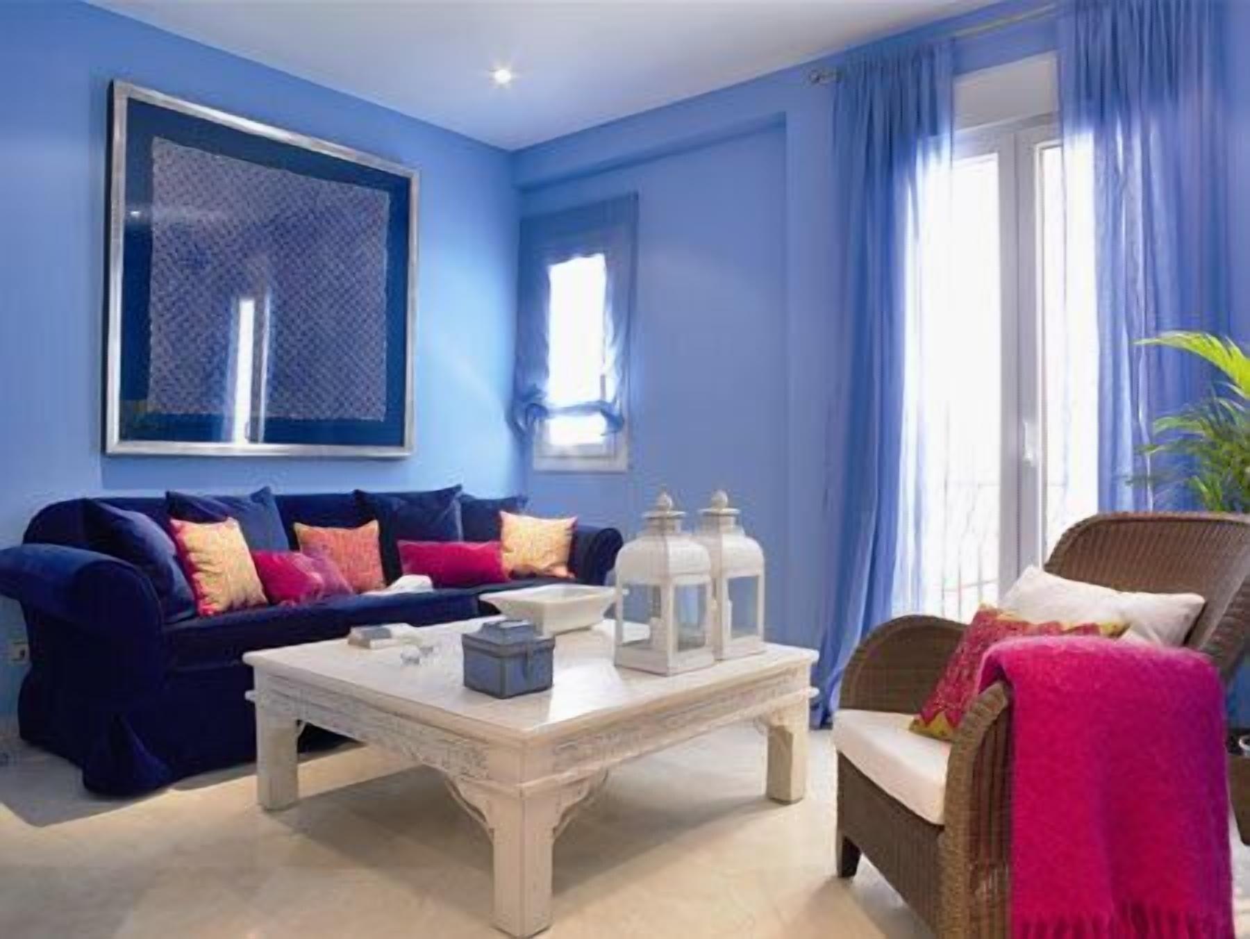 Life Apartments Giralda Suites Sevilla Exterior foto